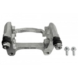 FÉKNYEREG YOKE OPEL ASTRA K 15-, INSIGNIA B 17-, AMPERA-E 17-19, CHEVROLET BOLT 16- /BAL/. BDA1213