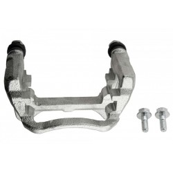 FÉKNYEREG YOKE OPEL ASTRA K 15-, INSIGNIA B 17-, AMPERA-E 17-19, CHEVROLET BOLT 16- /BAL/. BDA1213