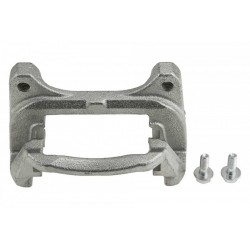 FÉKNYEREG YOKE OPEL ASTRA K 15-, INSIGNIA B 17-, AMPERA-E 17-19, CHEVROLET BOLT 16- /JOBB/. BDA1214