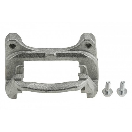 FÉKNYEREG YOKE OPEL ASTRA K 15-, INSIGNIA B 17-, AMPERA-E 17-19, CHEVROLET BOLT 16- /JOBB/. BDA1214