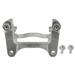 FÉKNYEREG YOKE OPEL ASTRA K 15-, INSIGNIA B 17-, AMPERA-E 17-19, CHEVROLET BOLT 16- /JOBB/. BDA1214