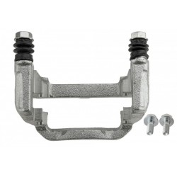 FÉKNYEREG YOKE OPEL ASTRA K 15-, INSIGNIA B 17-, AMPERA-E 17-19, CHEVROLET BOLT 16- /JOBB/. BDA1214