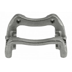 FÉKNYEREG YOKE RENAULT MEGANE III/IV 08-, SCENIC/GRAND SCENIC III 08-, FLUENCE 10-, CLIO V 19-, CAPTURE II 20-, ZOE 12-