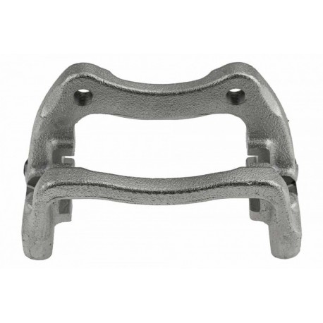 FÉKNYEREG YOKE RENAULT MEGANE III/IV 08-, SCENIC/GRAND SCENIC III 08-, FLUENCE 10-, CLIO V 19-, CAPTURE II 20-, ZOE 12-