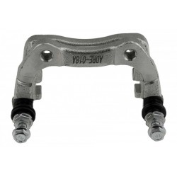 FÉKNYEREG YOKE RENAULT MEGANE III/IV 08-, SCENIC/GRAND SCENIC III 08-, FLUENCE 10-, CLIO V 19-, CAPTURE II 20-, ZOE 12-