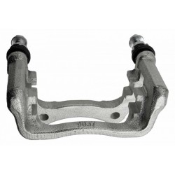 FÉKNYEREG YOKE RENAULT MEGANE III/IV 08-, SCENIC/GRAND SCENIC III 08-, FLUENCE 10-, CLIO V 19-, CAPTURE II 20-, ZOE 12-