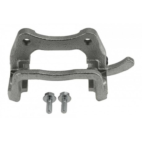 RENAULT KANGOO 05- /BAL/ FÉKNYEREG YOKE BDA934