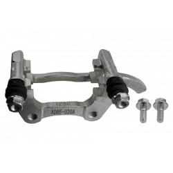 RENAULT KANGOO 05- /BAL/ FÉKNYEREG YOKE BDA934