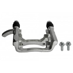 RENAULT KANGOO 05- /BAL/ FÉKNYEREG YOKE BDA934