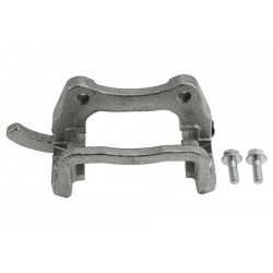 RENAULT KANGOO 05- /JOBB/ FÉKNYEREG YOKE BDA935