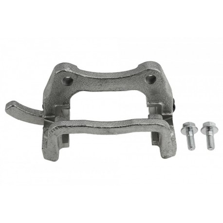 RENAULT KANGOO 05- /JOBB/ FÉKNYEREG YOKE BDA935