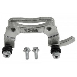 RENAULT KANGOO 05- /JOBB/ FÉKNYEREG YOKE BDA935