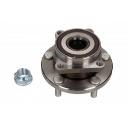 Kerékcsapágy készlet SUBARU ELSŐ IMPREZA 2.0-2.5 01- TRIBECA 05- 28373-XA00B