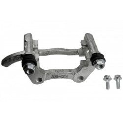 RENAULT KANGOO 05- /JOBB/ FÉKNYEREG YOKE BDA935