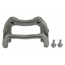 RENAULT ESPACE 15-, SCENIC III/IV, GRAND SCENIC III/IV 09-, TALISMAN 15- /LP/ FÉKNYEREG FÉKNYEREGCSAVARJA BDA1098