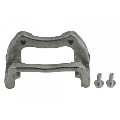 RENAULT ESPACE 15-, SCENIC III/IV, GRAND SCENIC III/IV 09-, TALISMAN 15- /LP/ FÉKNYEREG FÉKNYEREGCSAVARJA BDA1098