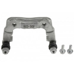 RENAULT ESPACE 15-, SCENIC III/IV, GRAND SCENIC III/IV 09-, TALISMAN 15- /LP/ FÉKNYEREG FÉKNYEREGCSAVARJA BDA1098