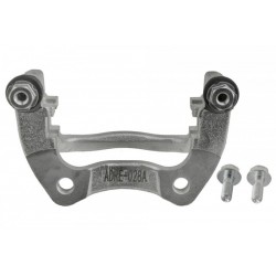 RENAULT ESPACE 15-, SCENIC III/IV, GRAND SCENIC III/IV 09-, TALISMAN 15- /LP/ FÉKNYEREG FÉKNYEREGCSAVARJA BDA1098