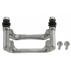 RENAULT ESPACE 15-, SCENIC III/IV, GRAND SCENIC III/IV 09-, TALISMAN 15- /LP/ FÉKNYEREG FÉKNYEREGCSAVARJA BDA1098