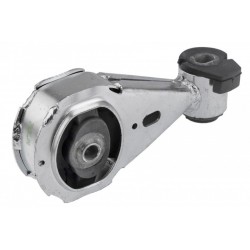 MOTOR PÁRNA RENAULT MEGANE III, GRAND SCENIC III 09- 113560009