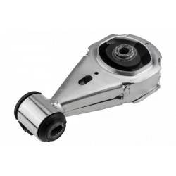 MOTOR PÁRNA RENAULT MEGANE III, GRAND SCENIC III 09- 113560009