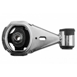 MOTOR PÁRNA RENAULT MEGANE III, GRAND SCENIC III 09- 113560009