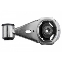 MOTOR PÁRNA RENAULT MEGANE III, GRAND SCENIC III 09- 113560009