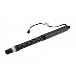 HÁTSÓ AJTÓCSAPPANTYÚ VOLVO S90 17- /JOBB,AUTOMATIKUSAN NYÍLÓ HÁTSÓ AJTÓVAL RENDELKEZŐ JÁRMŰVEKHEZ/ 31690207