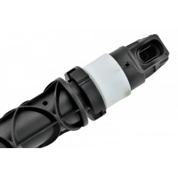 HÁTSÓ AJTÓCSAPPANTYÚ VOLVO S90 17- /JOBB,AUTOMATIKUSAN NYÍLÓ HÁTSÓ AJTÓVAL RENDELKEZŐ JÁRMŰVEKHEZ/ 31690207