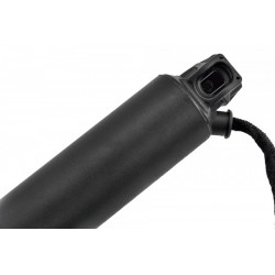 HÁTSÓ AJTÓCSAPPANTYÚ VOLVO S90 17- /JOBB,AUTOMATIKUSAN NYÍLÓ HÁTSÓ AJTÓVAL RENDELKEZŐ JÁRMŰVEKHEZ/ 31690207