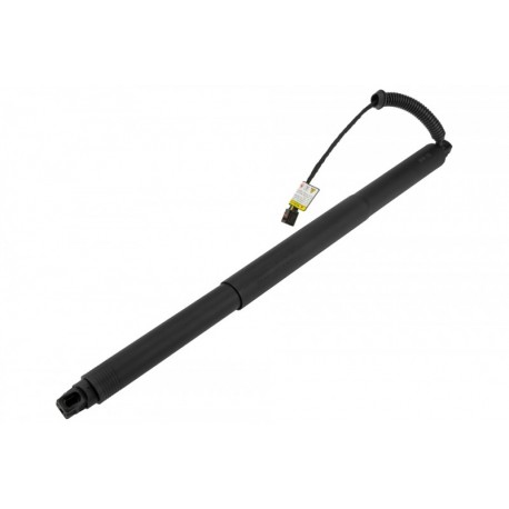 HÁTSÓ AJTÓCSAPPANTYÚ VW ID.4 E21 20- /LP, AUTOMATIKUSAN NYÍLÓ HÁTSÓ AJTÓVAL RENDELKEZŐ JÁRMŰVEKHEZ/ 11A827851A