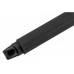 HÁTSÓ AJTÓCSAPPANTYÚ VW ID.4 E21 20- /LP, AUTOMATIKUSAN NYÍLÓ HÁTSÓ AJTÓVAL RENDELKEZŐ JÁRMŰVEKHEZ/ 11A827851A