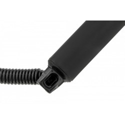 HÁTSÓ AJTÓCSAPPANTYÚ VW ID.4 E21 20- /LP, AUTOMATIKUSAN NYÍLÓ HÁTSÓ AJTÓVAL RENDELKEZŐ JÁRMŰVEKHEZ/ 11A827851A