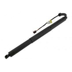 HÁTSÓ AJTÓCSAPPANTYÚ VW T-ROC 17- /BALRA, AUTOMATIKUSAN NYÍLÓ HÁTSÓ AJTÓVAL RENDELKEZŐ JÁRMŰVEKHEZ/ 2GA827851B