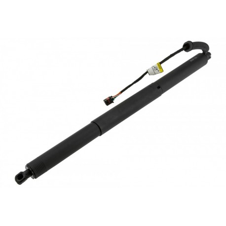 HÁTSÓ AJTÓCSAPPANTYÚ VW T-ROC 17- /BALRA, AUTOMATIKUSAN NYÍLÓ HÁTSÓ AJTÓVAL RENDELKEZŐ JÁRMŰVEKHEZ/ 2GA827851B