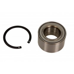 Kerékcsapágy készlet FORD ELSŐ MAVERICK 00- 4086234