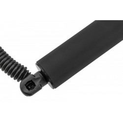 HÁTSÓ AJTÓCSAPPANTYÚ VW T-ROC 17- /BALRA, AUTOMATIKUSAN NYÍLÓ HÁTSÓ AJTÓVAL RENDELKEZŐ JÁRMŰVEKHEZ/ 2GA827851B