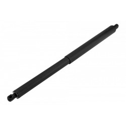 HÁTSÓ AJTÓ RUGÓ VW T-ROC 17- /JOBB, AUTOMATIKUS HÁTSÓ AJTÓNYITÁSSAL RENDELKEZŐ JÁRMŰVEKHEZ/. 2GA827552A