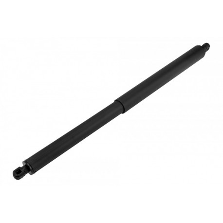 HÁTSÓ AJTÓ RUGÓ VW T-ROC 17- /JOBB, AUTOMATIKUS HÁTSÓ AJTÓNYITÁSSAL RENDELKEZŐ JÁRMŰVEKHEZ/. 2GA827552A