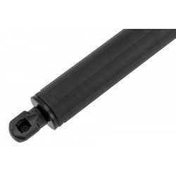 HÁTSÓ AJTÓ RUGÓ VW T-ROC 17- /JOBB, AUTOMATIKUS HÁTSÓ AJTÓNYITÁSSAL RENDELKEZŐ JÁRMŰVEKHEZ/. 2GA827552A