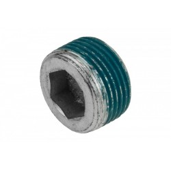 OLAJLEERESZTŐ CSAVAR FIAT 500 07-, 500L 09-, DOBLO 09-, FIORINO 07-, PUNTO 94- /M22X1,5/ 7734022