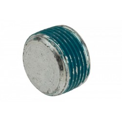 OLAJLEERESZTŐ CSAVAR FIAT 500 07-, 500L 09-, DOBLO 09-, FIORINO 07-, PUNTO 94- /M22X1,5/ 7734022