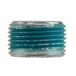 OLAJLEERESZTŐ CSAVAR FIAT 500 07-, 500L 09-, DOBLO 09-, FIORINO 07-, PUNTO 94- /M22X1,5/ 7734022