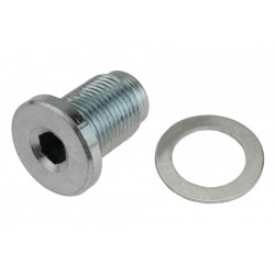 OLAJLEERESZTŐ DUGÓ FIAT BRAVA, BRAVO, DOBLO, GRANDE PUNTO, MAREA, PUNTO, STILO 46476967