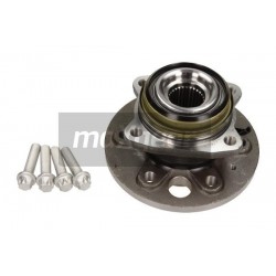 Kerékcsapágy készlet FORD ELSŐ MAVERICK 00- 4086234