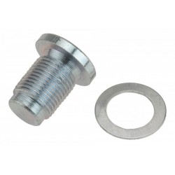 OLAJLEERESZTŐ DUGÓ FIAT BRAVA, BRAVO, DOBLO, GRANDE PUNTO, MAREA, PUNTO, STILO 46476967