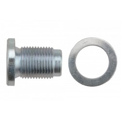 OLAJLEERESZTŐ DUGÓ FIAT BRAVA, BRAVO, DOBLO, GRANDE PUNTO, MAREA, PUNTO, STILO 46476967