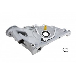 OLAJSZIVATTYÚ HYUNDAI TUCSON 2.0 04-10 , SANTA FE I , II 2.0/2.2 01-15 , KIA SPORTAGE II 2.0 2004- , CEED 2.0 06-12 21310-27060