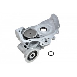 OLAJSZIVATTYÚ HYUNDAI TUCSON 2.0 04-10 , SANTA FE I , II 2.0/2.2 01-15 , KIA SPORTAGE II 2.0 2004- , CEED 2.0 06-12 21310-27060