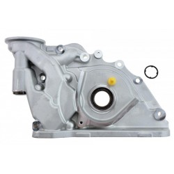 OLAJSZIVATTYÚ HYUNDAI TUCSON 2.0 04-10 , SANTA FE I , II 2.0/2.2 01-15 , KIA SPORTAGE II 2.0 2004- , CEED 2.0 06-12 21310-27060